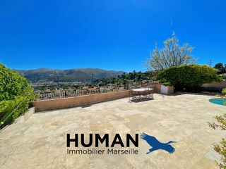  Maison  vendre 4 pices 83 m