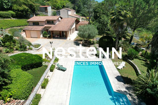  Maison  vendre 5 pices 148 m