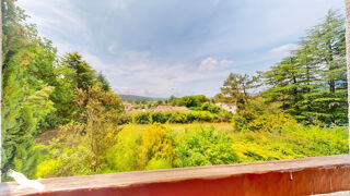  Maison  vendre 6 pices 209 m