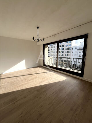  Appartement � louer 1 pi�ce 32 m�