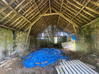  Terrain � vendre 680 m�