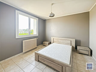  Maison � vendre 7 pi�ces 147 m�