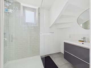  Maison à vendre 6 pièces 115 m²