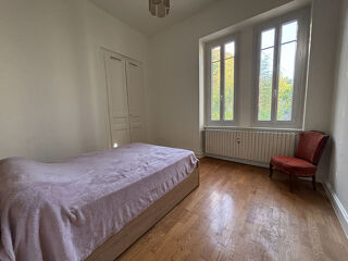  Appartement à vendre 2 pièces 43 m²