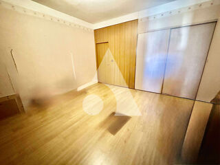  Maison � vendre 6 pi�ces 210 m�