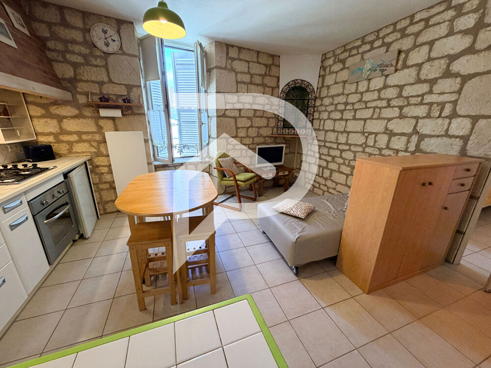 Location Appartement Appartement T2 meublé à PÉRIGUEUX Perigueux