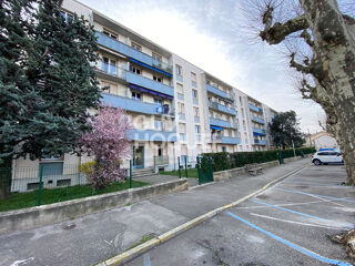  Appartement  vendre 3 pices 68 m