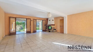  Maison à vendre 5 pièces 128 m²