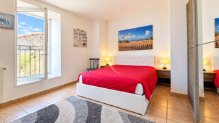  Appartement à louer 2 pièces 70 m²