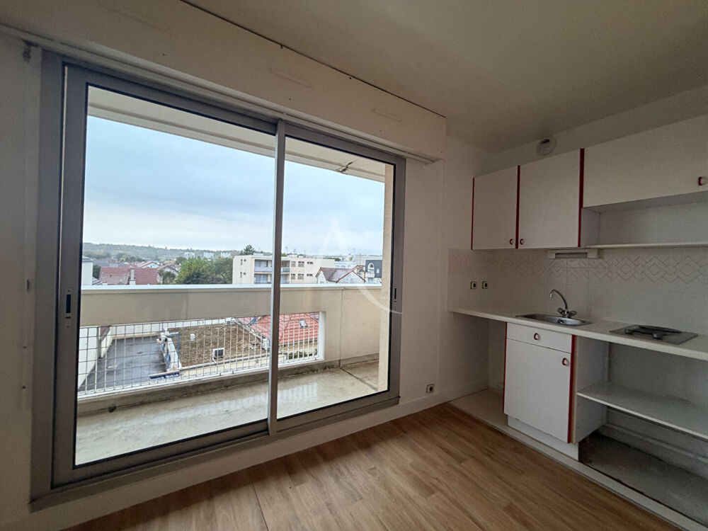 Location Appartement Appartement à Chelles 1 pièce(s) 23.72 m2 Chelles
