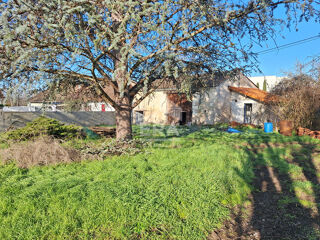  Maison � vendre 92 m�