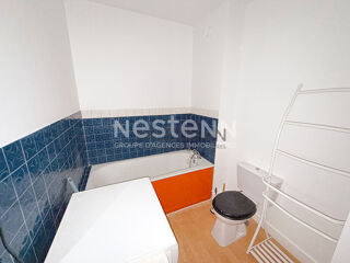  Appartement � louer 1 pi�ce 