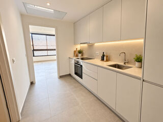 Appartement 1 pièce 37 m² · à Cannes · 37 m² · 259 000 €