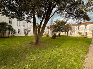 Appartement � vendre 2 pi�ces 34 m�