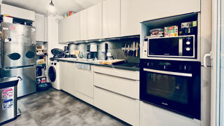  Appartement � vendre 4 pi�ces 70 m�