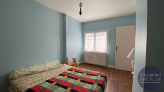  Maison � vendre 5 pi�ces 110 m�