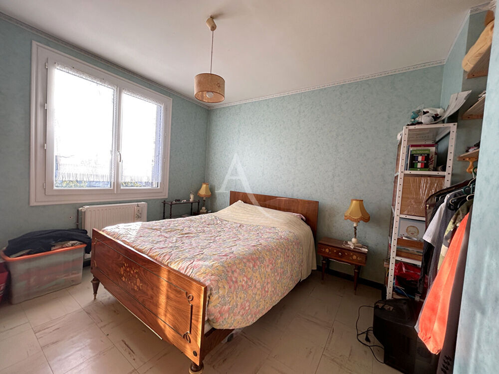 Vente Maison Maison proche de Carcassonne Villesequelande