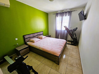  Appartement � vendre 3 pi�ces 74 m�