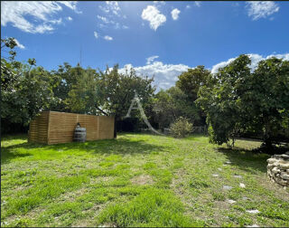  Terrain  vendre 421 m