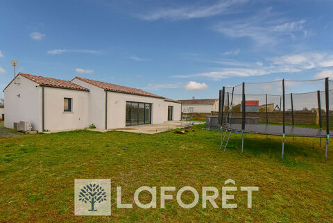  Maison � louer 4 pi�ces 103 m�