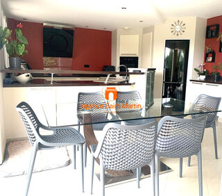  Maison � vendre 6 pi�ces 182 m�