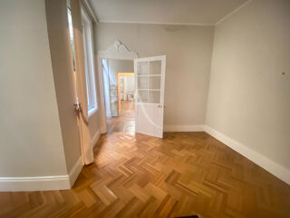  Maison à vendre 8 pièces 197 m²