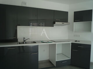  Appartement � louer 3 pi�ces 64 m�