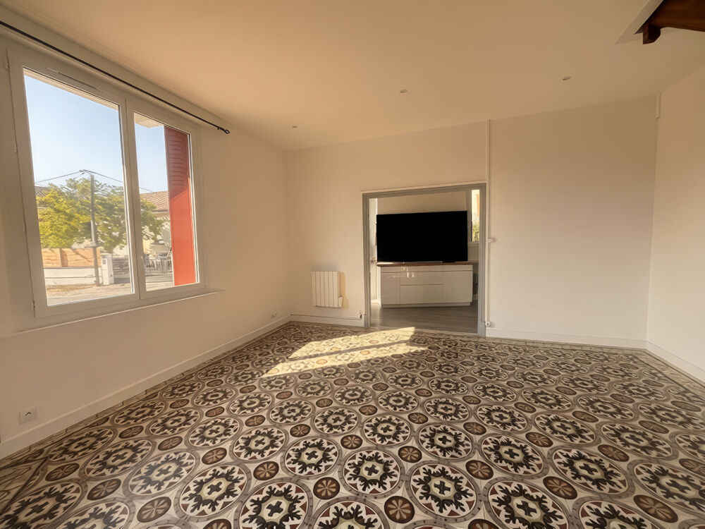 Maison Montauban 5 pièce(s) 115.61 m2