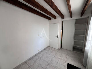  Maison  vendre 6 pices 91 m