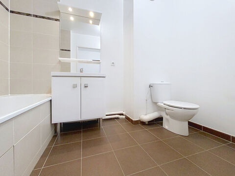  Appartement  louer 3 pices 57 m