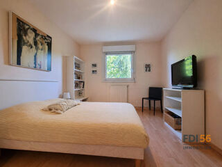  Maison à vendre 5 pièces 102 m²