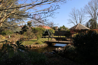  Maison � vendre 5 pi�ces 135 m�