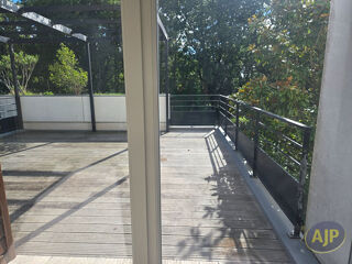  Appartement � vendre 3 pi�ces 58 m�