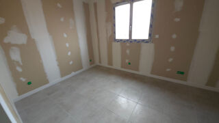  Maison � vendre 4 pi�ces 87 m�