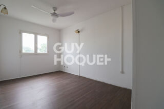  Appartement � vendre 3 pi�ces 65 m�