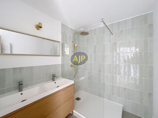  Maison � vendre 4 pi�ces 78 m�