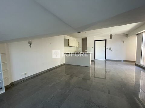  Appartement � louer 3 pi�ces 83 m�