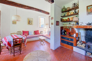  Maison à vendre 4 pièces 100 m²