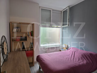  Appartement � vendre 3 pi�ces 59 m�