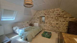  Maison � vendre 4 pi�ces 129 m�