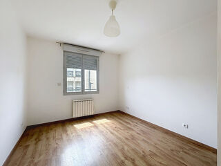  Appartement à vendre 2 pièces 48 m²