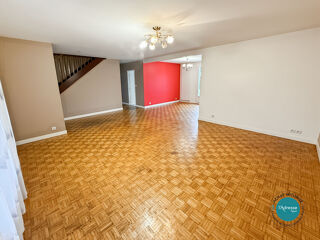  Maison � vendre 6 pi�ces 140 m�