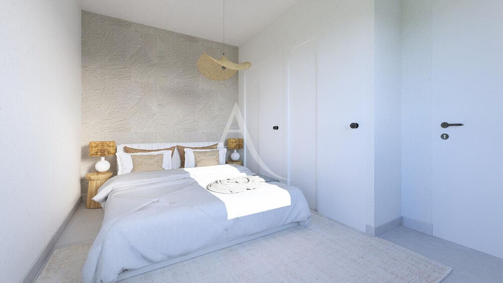 Vente Maison Maison neuve T4 à Baie-Mahault ? 91 m² habitables Baie mahault