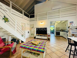  Maison � vendre 4 pi�ces 111 m�