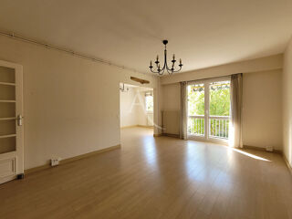 Appartement 4 pièces 89 m² · à La Rochelle · 89 m² · 399 000 €