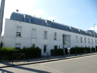  Appartement  louer 2 pices 52 m