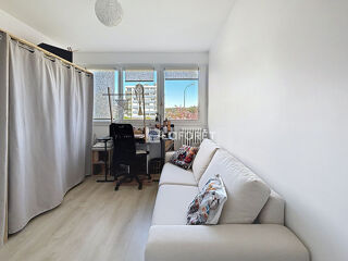 Appartement à vendre 4 pièces 74 m²