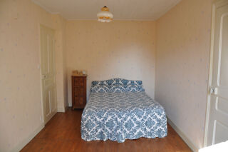  Maison � vendre 6 pi�ces 143 m�