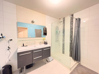  Appartement � vendre 5 pi�ces 105 m�