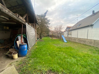  Remise / Grange � vendre 3 pi�ces 200 m� Wittisheim